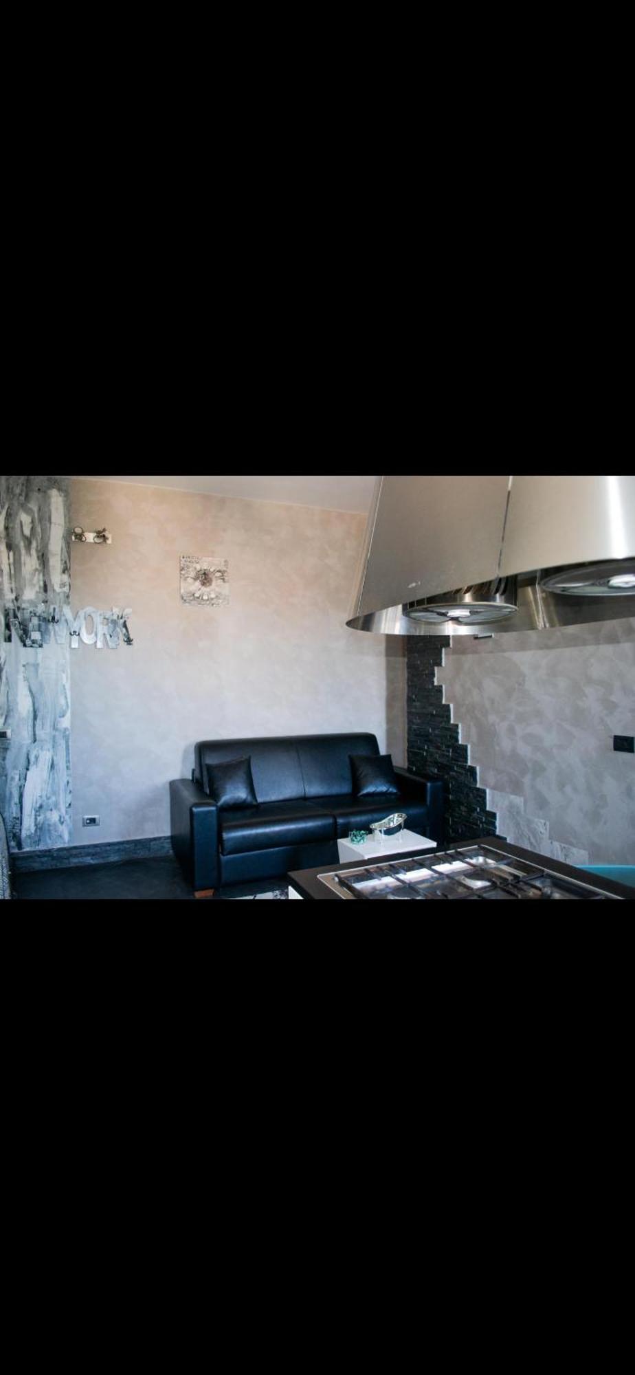 Luxury Home Design Rome Exterior photo